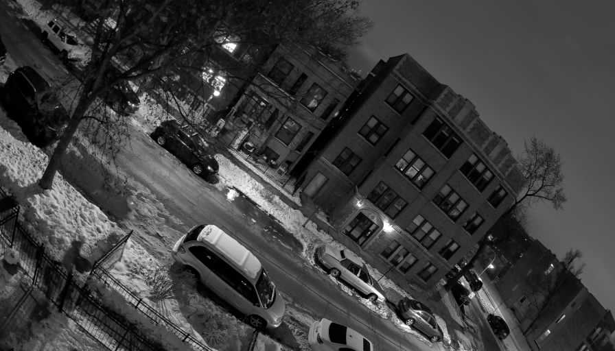 Reolink Camera One_00_Reolink Home Hub One_20251206172637.jpg